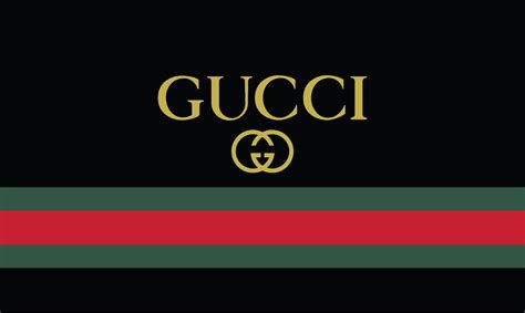 what does gucci do|Gucci official online shop.